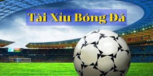 Avt tài xỉu bóng đá tại ww88