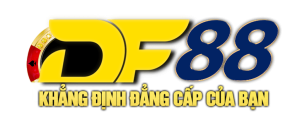 DF88-LOGO-ww88