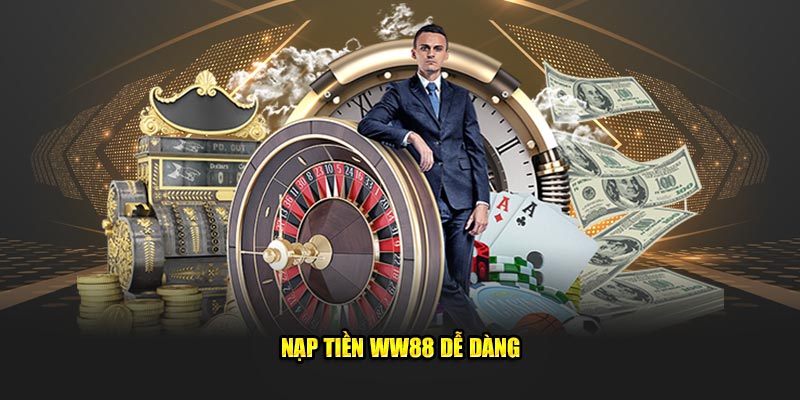 Luôn lưu lại các biên lai giao dịch để phản ánh khi cần thiết