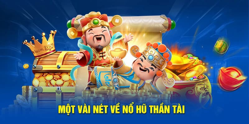 Kinh nghiệm chơi nổ hũ thần tài ww88 đỉnh cao