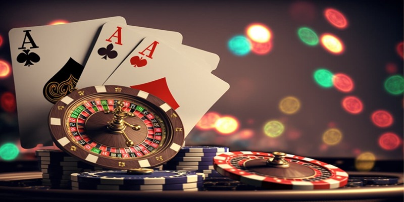 Tận dụng ưu đãi khuyến mãi sảnh game bài tại ww88