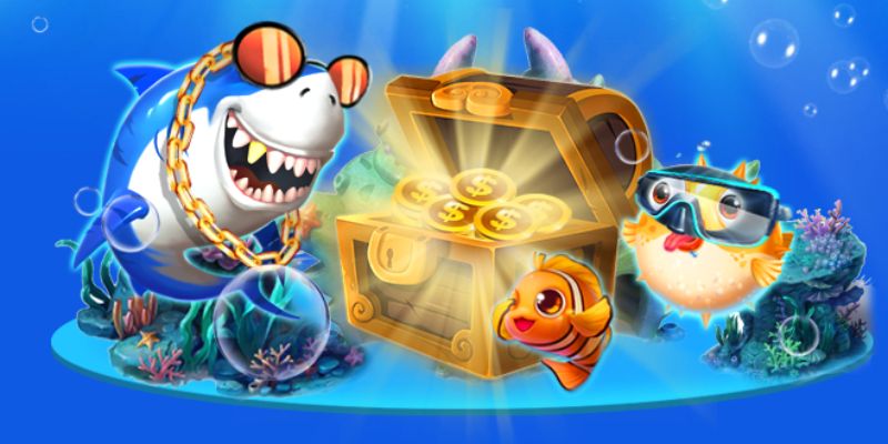 Giới thiệu sơ lược về những thông tin anh em cần biết về game chơi