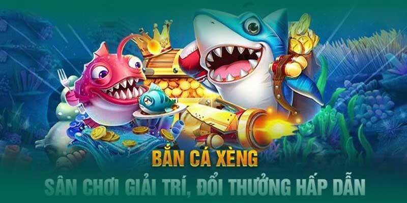 Cách chơi cơ bản cho người mới
