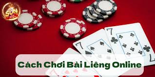 Chiến thuật giúp kiểm soát cuộc chơi và nâng cao tỷ lệ thắng