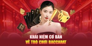 Avt baccarat ww88