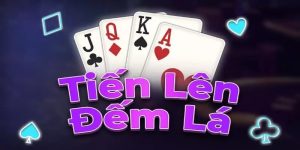 Avt game bài tiến lên miền nam tại ww88