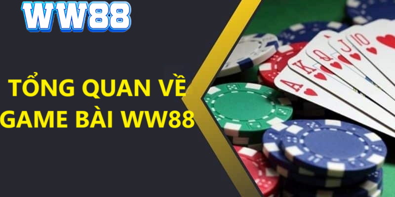 Game bài đổi thưởng cực chất hấp dẫn người chơi
