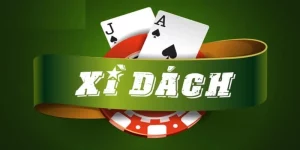 Avt xì dách tại ww88