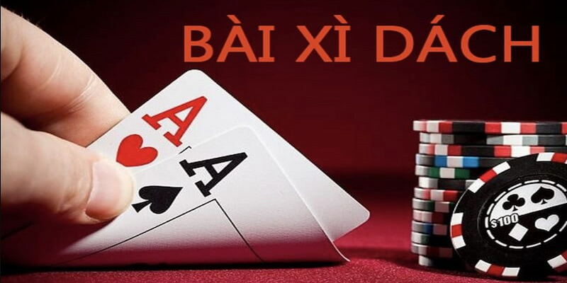 Nên chọn truy cập ww88 để tham gia game
