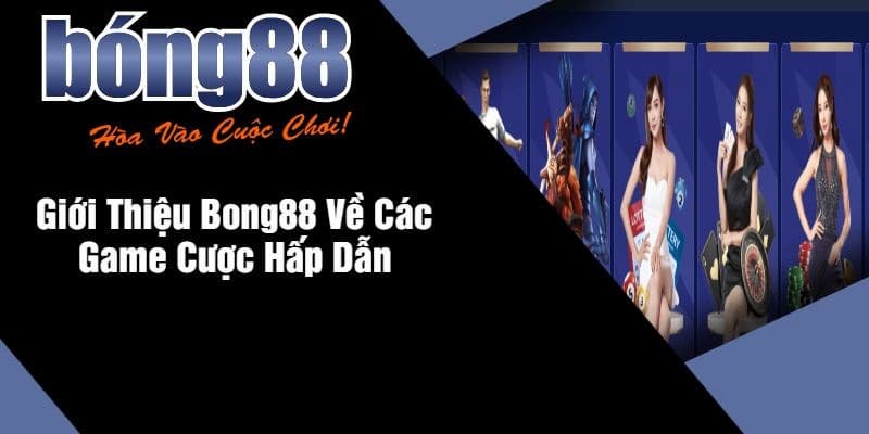 Avt bong88 tại ww88