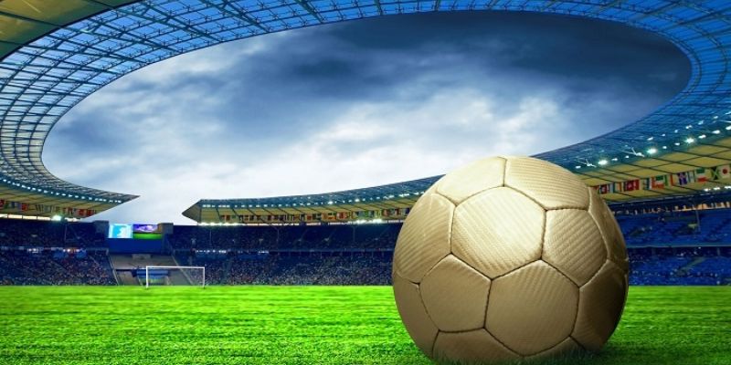 Cách soi kèo Bong88 hiệu quả