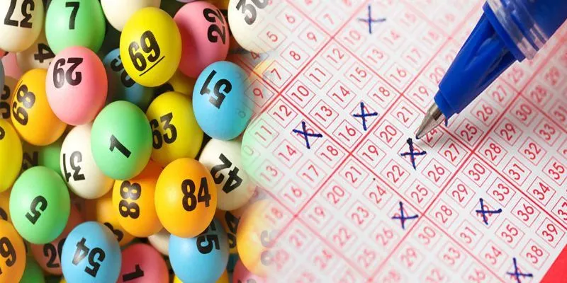 Bí quyết săn Jackpot Mega 6/45 tiền tỉ