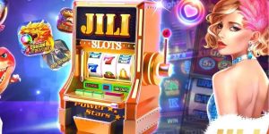 Avt nổ hũ city jili tại ww88