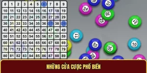 avt number game ww88
