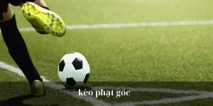 Avt kèo phạt góc tại ww88
