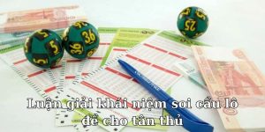 Avt soi cầu lô đề tại ww88