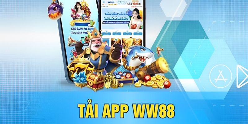 Ứng dụng có khả năng hoạt động mượt mà, ổn định