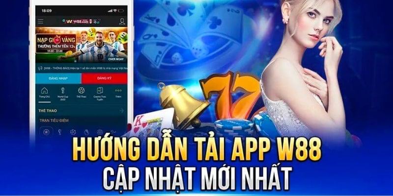 Cập nhật phiên bản mới để trải nghiệm hoàn hảo